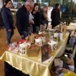 20191110_171824