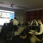 IMG_9269