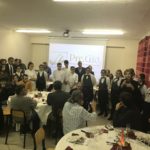 Istituto Livatino