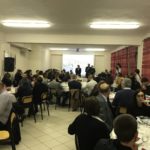 presentazione