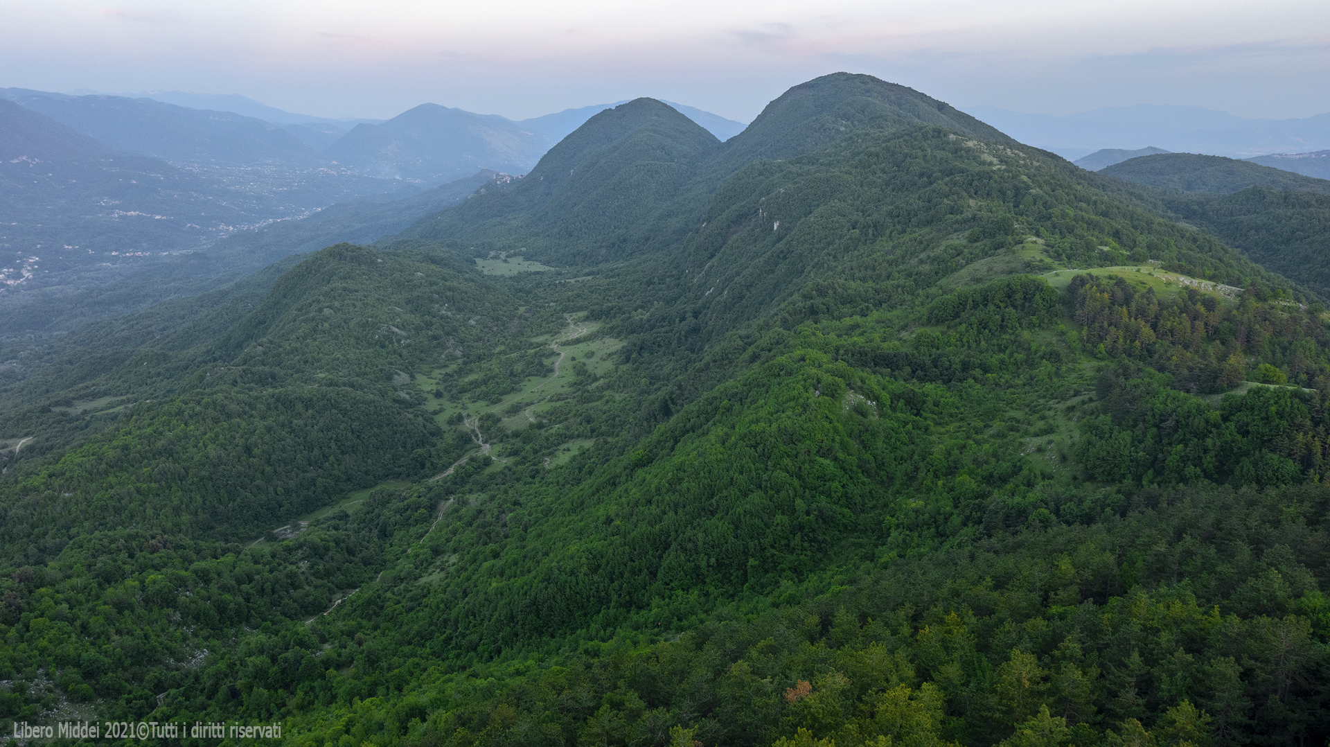 DJI_0415-HDR