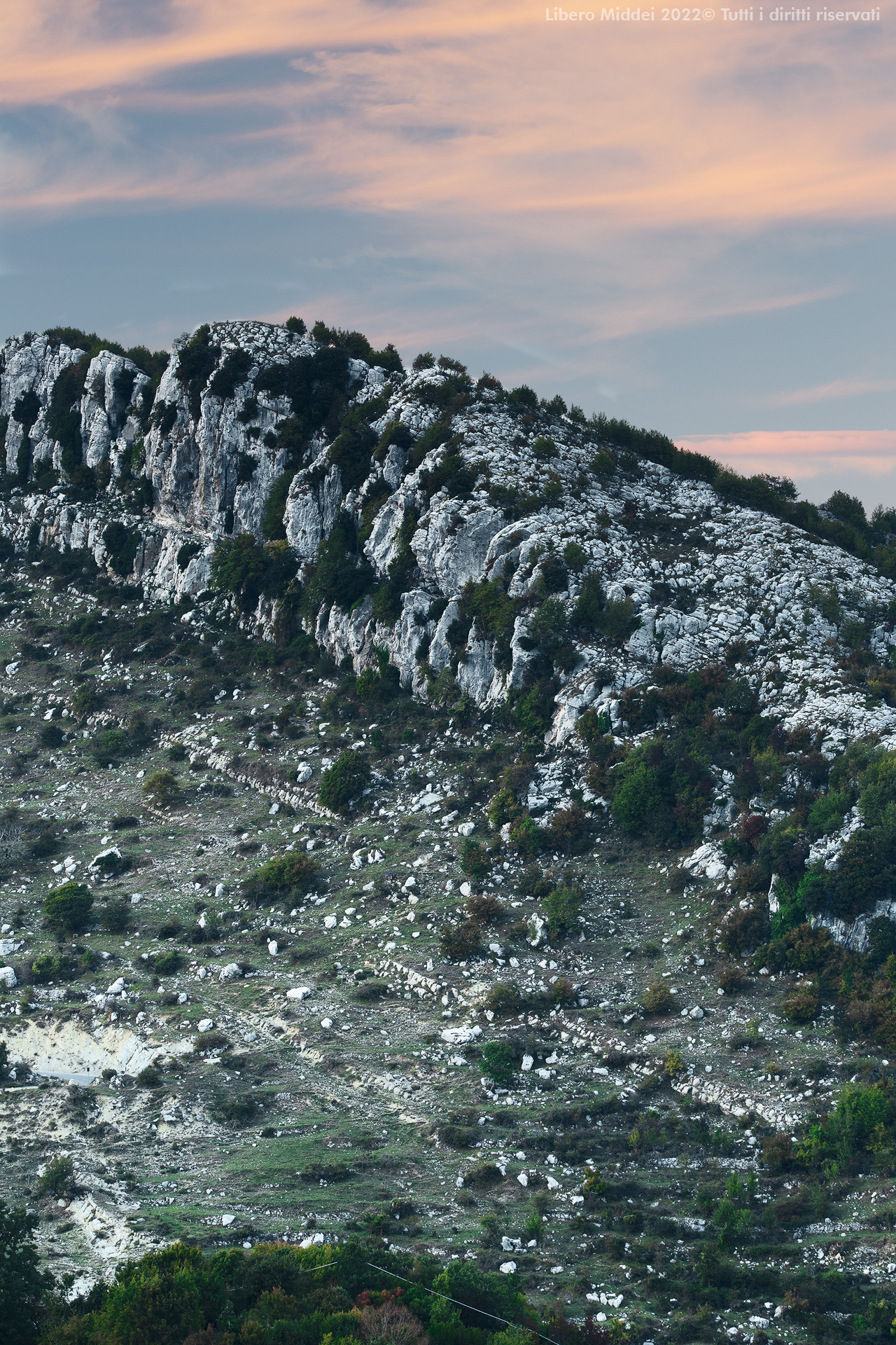 guadagnolo_capranica 017-1-sharpened