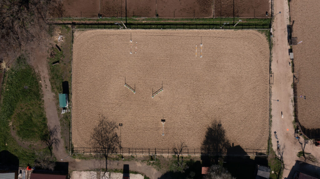 DJI_0337