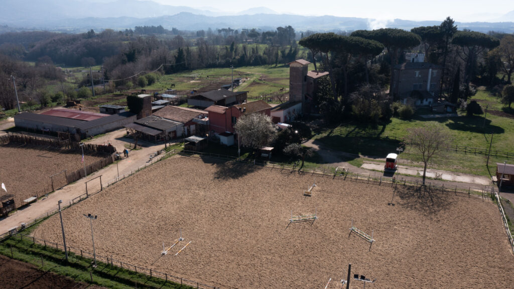 DJI_0350
