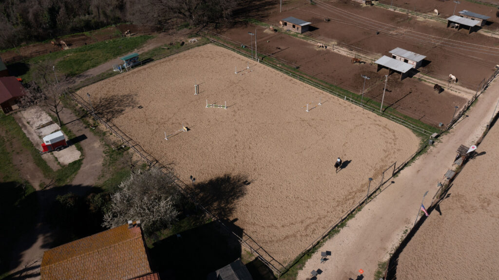 DJI_0375