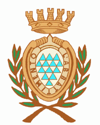 comune genazzano